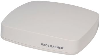 RADEMACHER 34200819