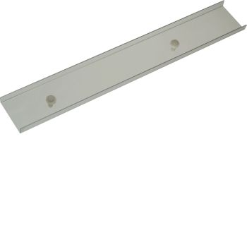 Hager LVZ00RAD185