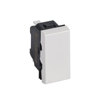 Legrand 278001L