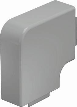 OBO Bettermann 6021336