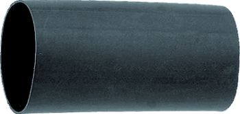 Telegärtner 100001263