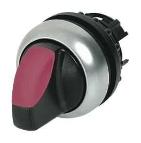 Eaton 216835