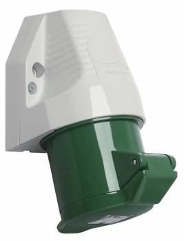 Walther-Werke 110410