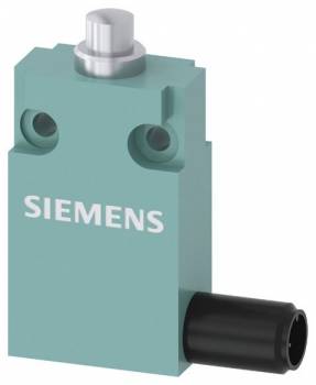 Siemens 3SE54130CC201EB1