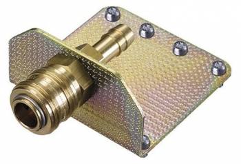 Mennekes 41440