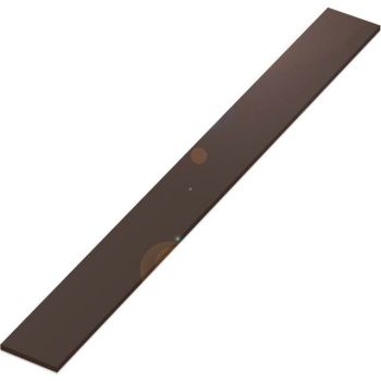 Balluff BML08ZH