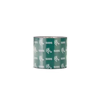 Zebra 05095BK06045