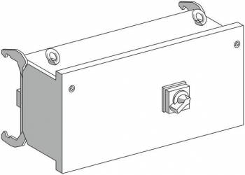 Schneider Electric KH063SD551