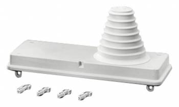 Gustav Hensel 4012591107989