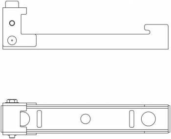 Schneider Electric KSA80EZ5