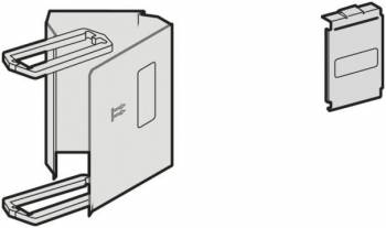 Schneider Electric KSE80YB2
