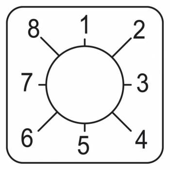 Schneider Electric KZ18421