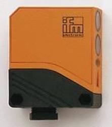 Ifm Electronic OL0004
