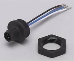 Ifm Electronic E7006S