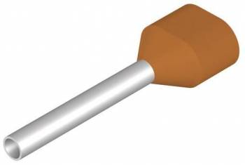 Weidmüller 9037220000