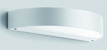 BEGA Gantenbrink 24470WK3