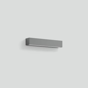 BEGA Gantenbrink 24585AK3