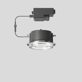 BEGA Gantenbrink 24677K4