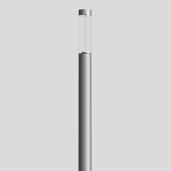 BEGA Gantenbrink 84747AK3