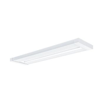 Zumtobel 96634874