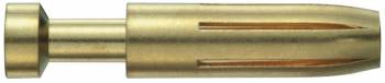Harting 09330006222