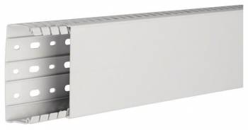 Hager HA740100