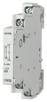 Eaton 248298