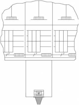 Eaton 228991