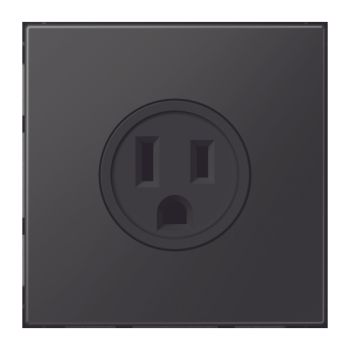 JUNG LS521-15SWM