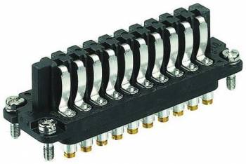 Harting 09700202817