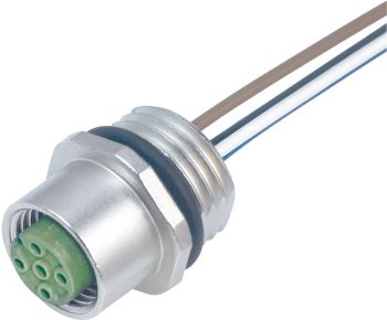 Murrelektronik 7000-14141-9740050