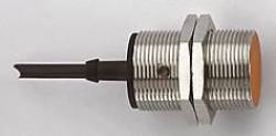 Ifm Electronic II5493