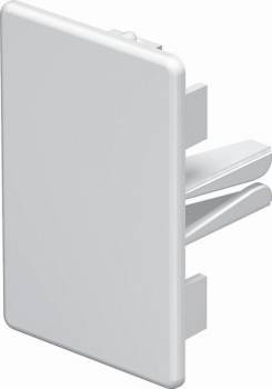 OBO Bettermann 6175936