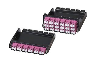 Telegärtner 100022342