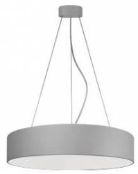 Lts Licht und Leuchten 640151