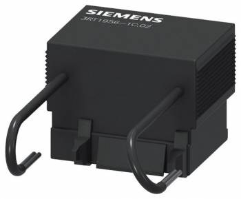 Siemens 3RT19561CC02