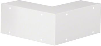 Hager R30229016