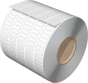 Weidmüller 2799200000