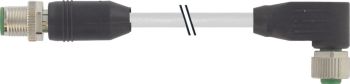 Murrelektronik 7000-40511-2010300