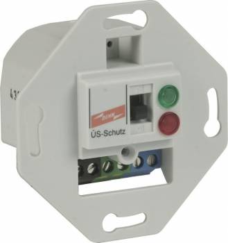 Dehn + Soehne 924370