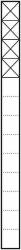 Siedle 200023977-00