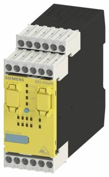 Siemens 3RK31211AC00