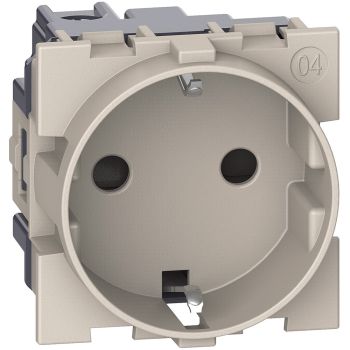 Legrand KM4141