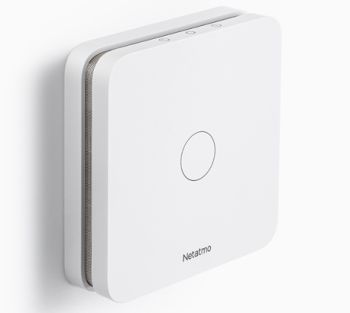 Legrand NCO-PRO