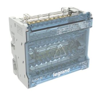 Legrand 400404