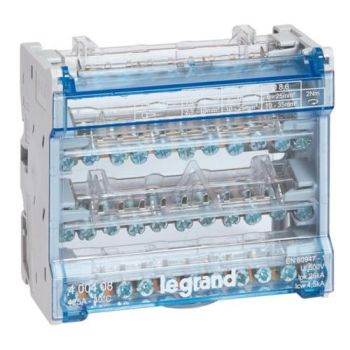 Legrand 400408