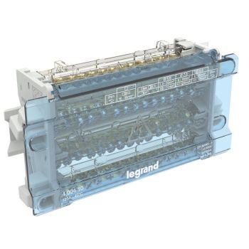 Legrand 400410