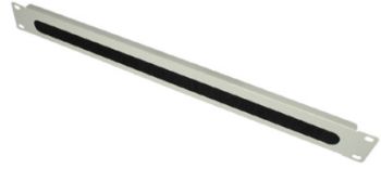Telegärtner 100033591