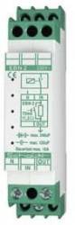 Schalk EBN209
