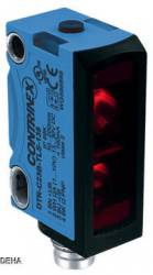 Contrinex 628-000-695
